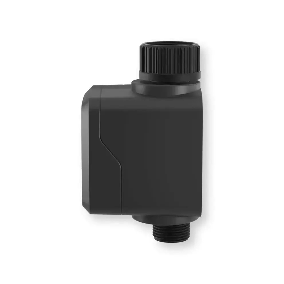 HomeMatic 162114A0 water timer 162114A0 Photo 4