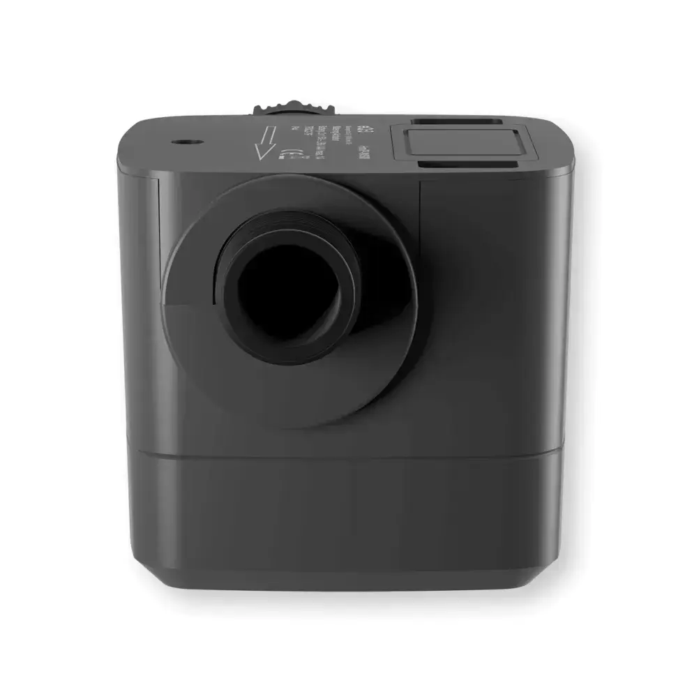 HomeMatic 162114A0 water timer 162114A0 Photo 6