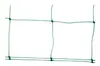 Bradas AS-CN08151720020 garden fencing/screening AS-CN08151720020 Photo 2