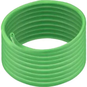 Garden wire Verto 5 mm diameter, 4 m length