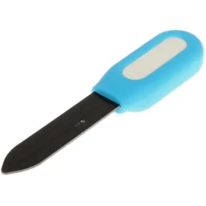 Датчик температуры и влажности почвы Atlo ATLO-SMS1-BLE-TUYA Bluetooth LE Tuya Smart