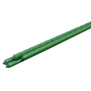 Bradas TYP16210 garden stake
