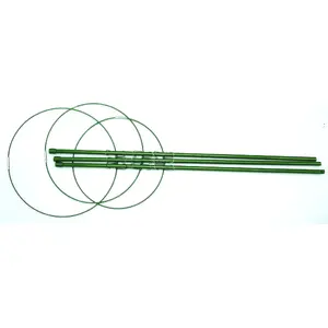 Plant support ring 90 cm Greenmill GR4305