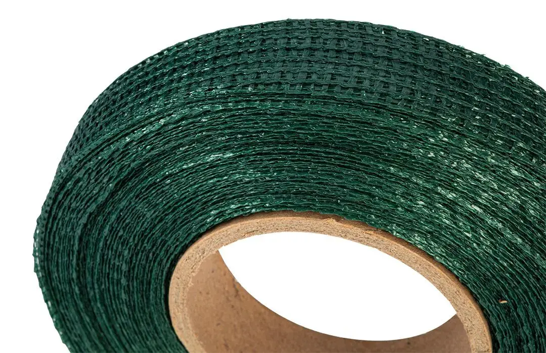 Verto 15G471 sealing tape 15G471 Photo 2