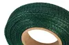 Verto 15G471 sealing tape 15G471 Photo 2