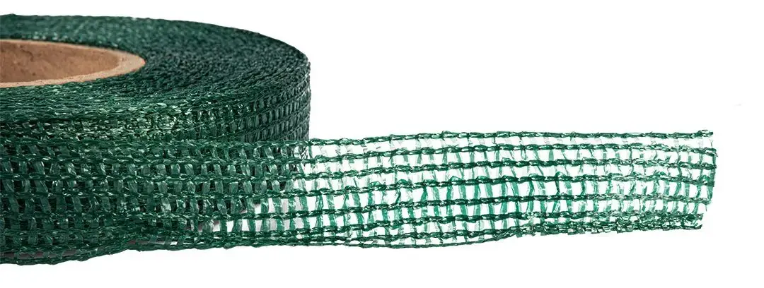 Verto 15G471 sealing tape 15G471 Photo 3
