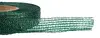 Verto 15G471 sealing tape 15G471 Photo 3