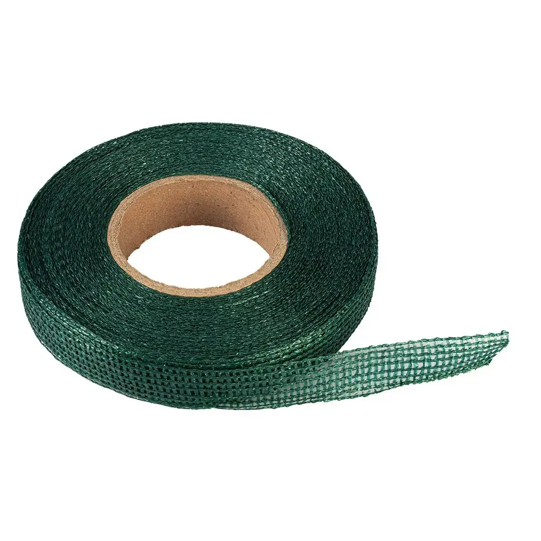 Verto 15G471 sealing tape 15G471 Photo 4