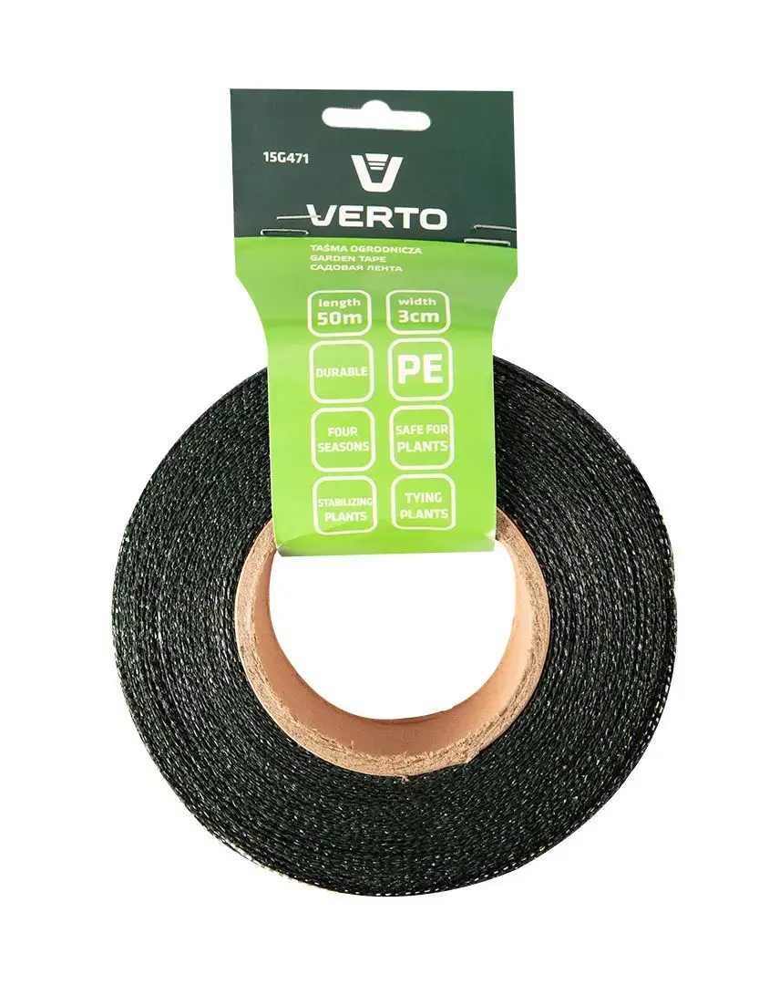 Verto 15G471 sealing tape 15G471 Photo 5