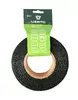 Verto 15G471 sealing tape 15G471 Photo 5