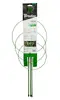 Bradas TYRP90 plant tie/wire TYRP90 Photo 2