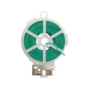 Flo 88806 plant tie/wire