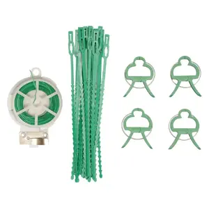 Flo 88811 plant tie/wire