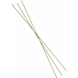 Plant Support 90 cm Greenmill GR4301 — garden stake, vertical plant trellis