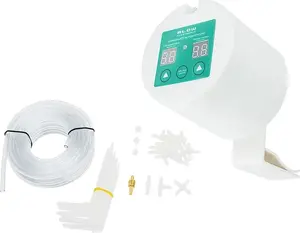 Automatic Plant Watering Device BLOW (model 3854#)