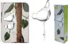 header-product