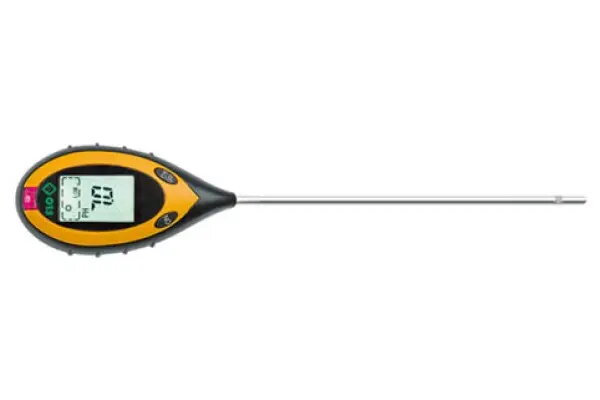 Measuring tools