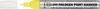 header-product