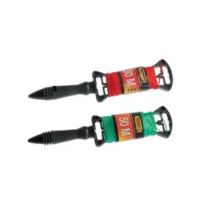 Construction twine MODECO MN-79-031 50 m