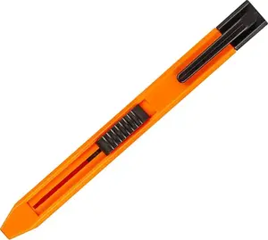 Carpenter/Mason Automatic Chalk Pencil NEO tools 13-810