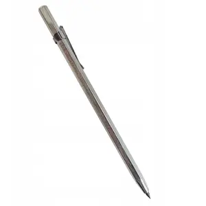 Stylus Abraboro ABRABORO 150 mm — precision drawing/stylus tool, 150 mm length