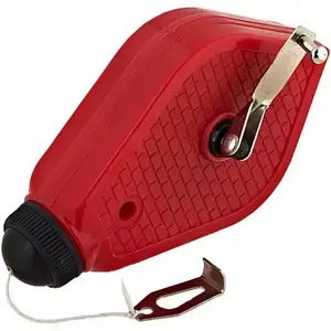 DEDRA M90061 chalk line