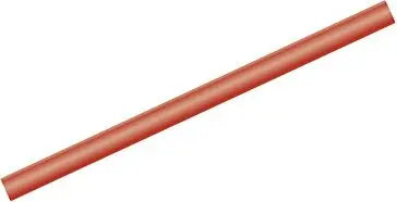 Pencils