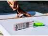 Pica-Marker 6030 lead refill 6030 Photo 2