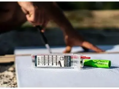Pica-Marker 6030 lead refill 6030 Photo 4