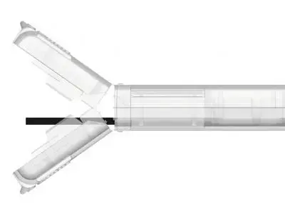 Pica-Marker 6030 lead refill 6030 Photo 5