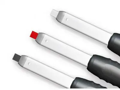 Pica-Marker 6030 lead refill 6030 Photo 6