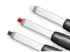 Pica-Marker 6030 lead refill 6030 Photo 6