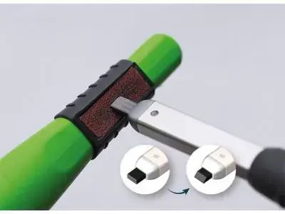 Pica-Marker 6030 lead refill 6030 Photo 7