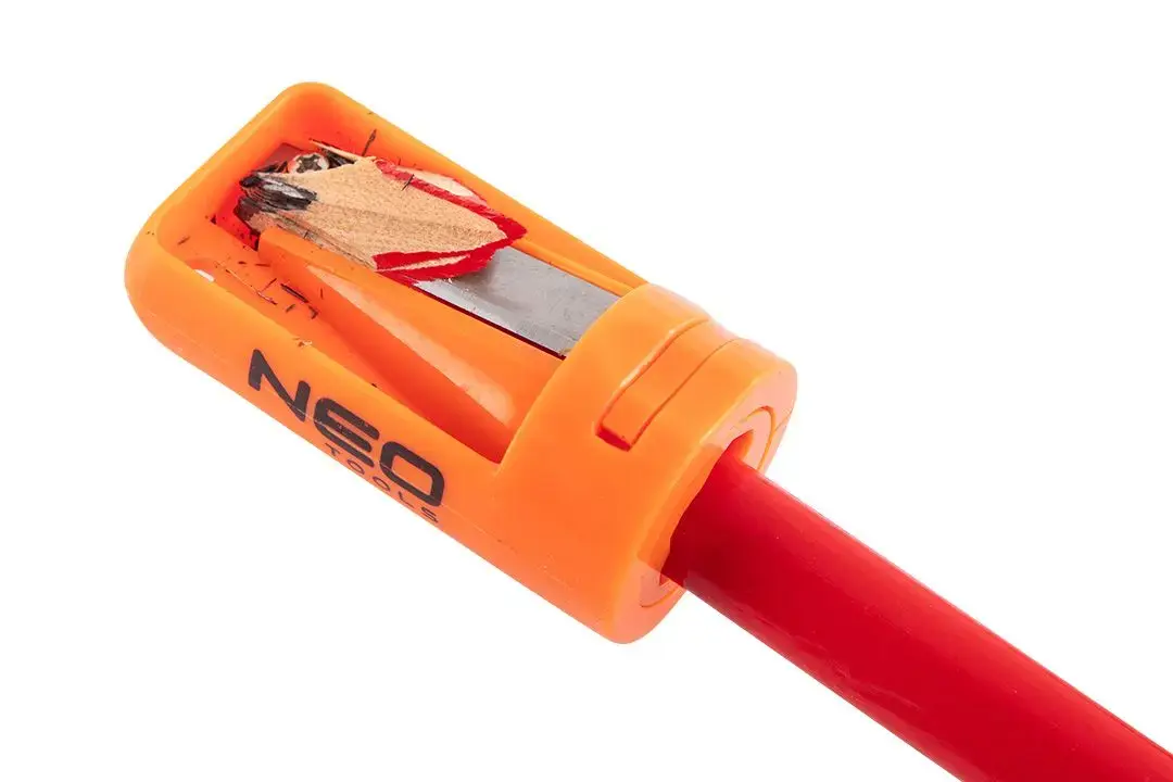 NEO tools 13-830 pencil sharpener 13-830 Photo 2