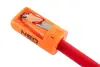 NEO tools 13-830 pencil sharpener 13-830 Photo 2