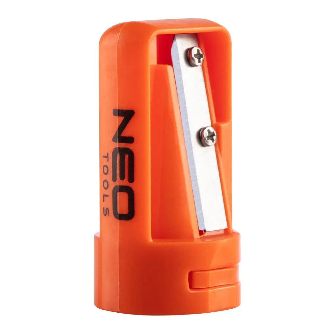 NEO tools 13-830 pencil sharpener 13-830 Photo 3