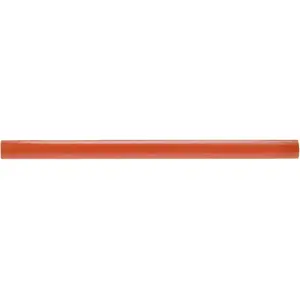 Stikla galdnieka zīmulis Top Tools 180 mm HB, modelis 14A810