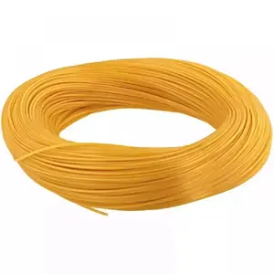 DEDRA M90073 twine