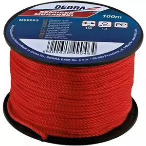 DEDRA M90063 шпагат
