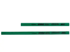 Akmens apstrādes zīmulis MODECO MN-88-026 240 mm