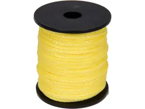 TOYA 17489 rope 100 m