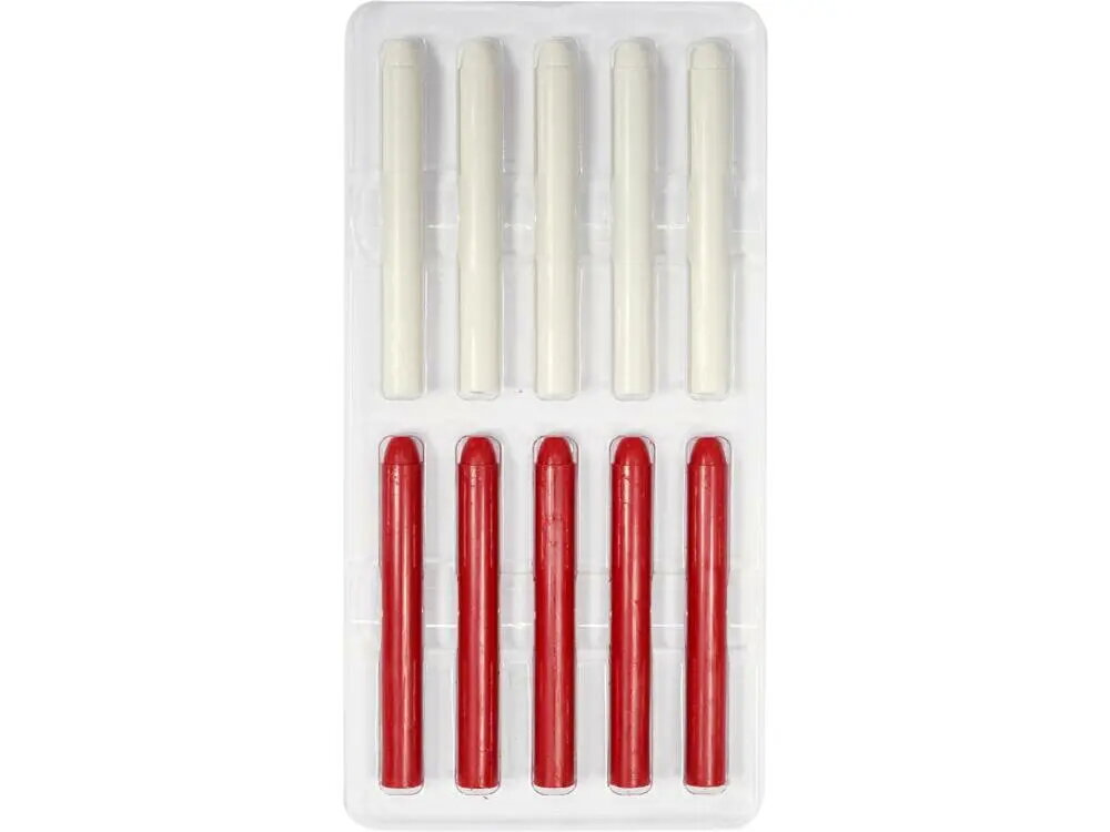Pencils