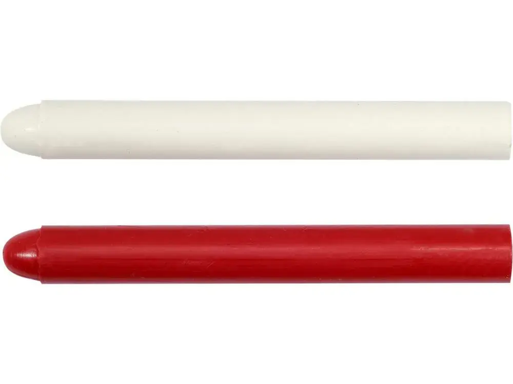 VOREL 09207 carpenter's pencil 09207 Photo 2
