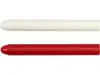 VOREL 09207 carpenter's pencil 09207 Photo 2