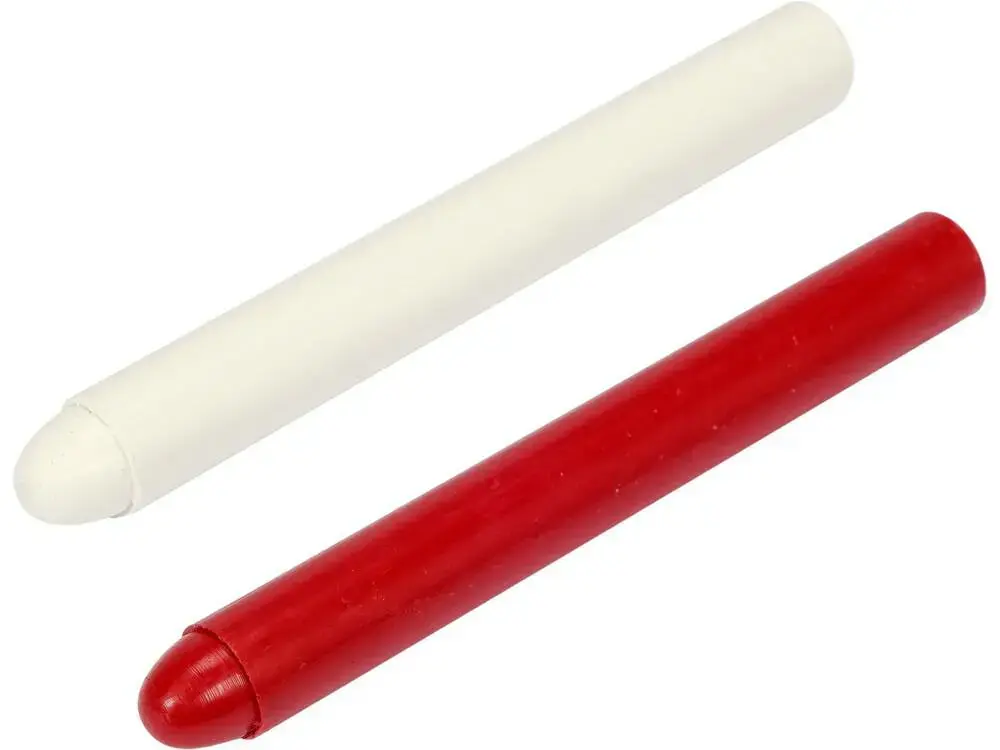 VOREL 09207 carpenter's pencil 09207 Photo 3