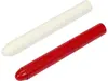 VOREL 09207 carpenter's pencil 09207 Photo 3