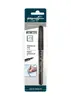 Pica-Marker 533/46 permanent marker 533/46 Photo 2