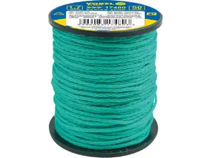 VOREL 17484 rope 100 m