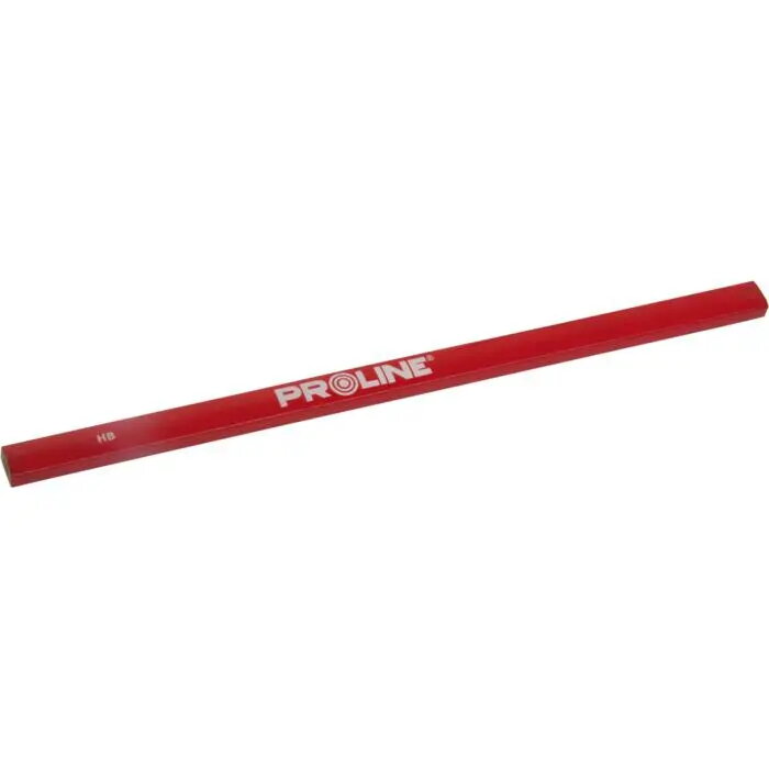 Pencils