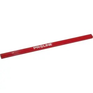 Proline Tools 38212 grafīta zīmulis 12 pcs